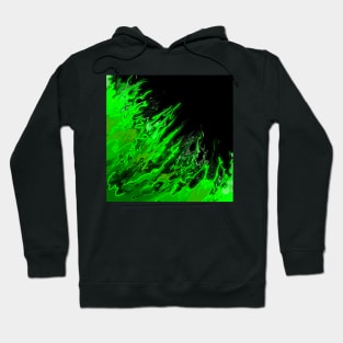 Toxic Hoodie